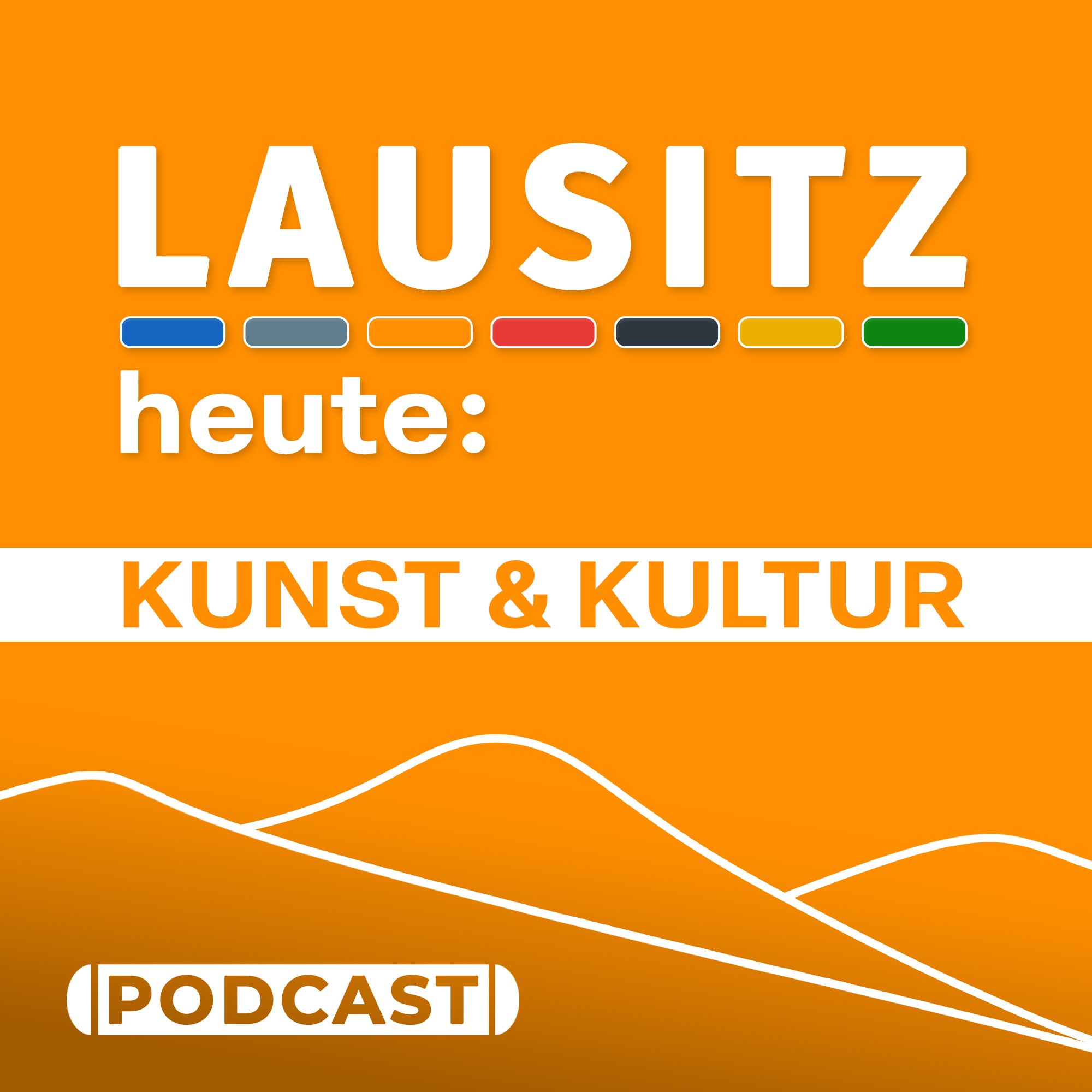 Vorhang auf: Das Theaterwochenende in Bautzen episode artwork
