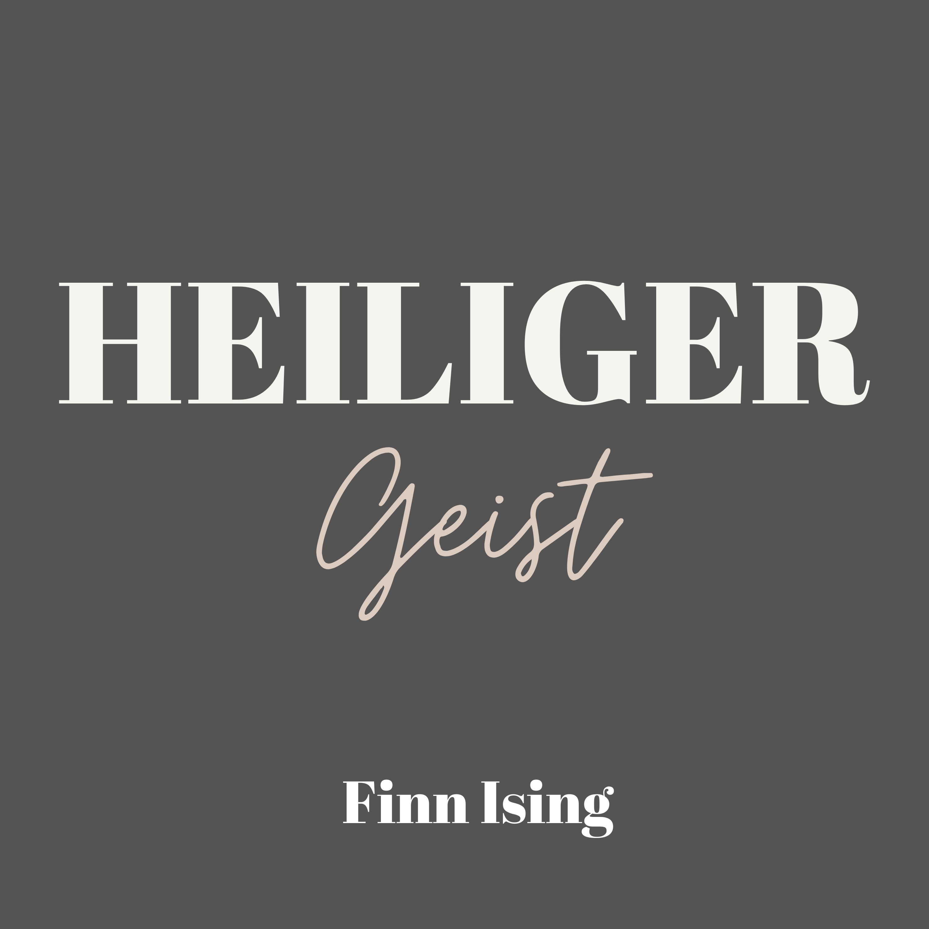 Kirche für Siegen