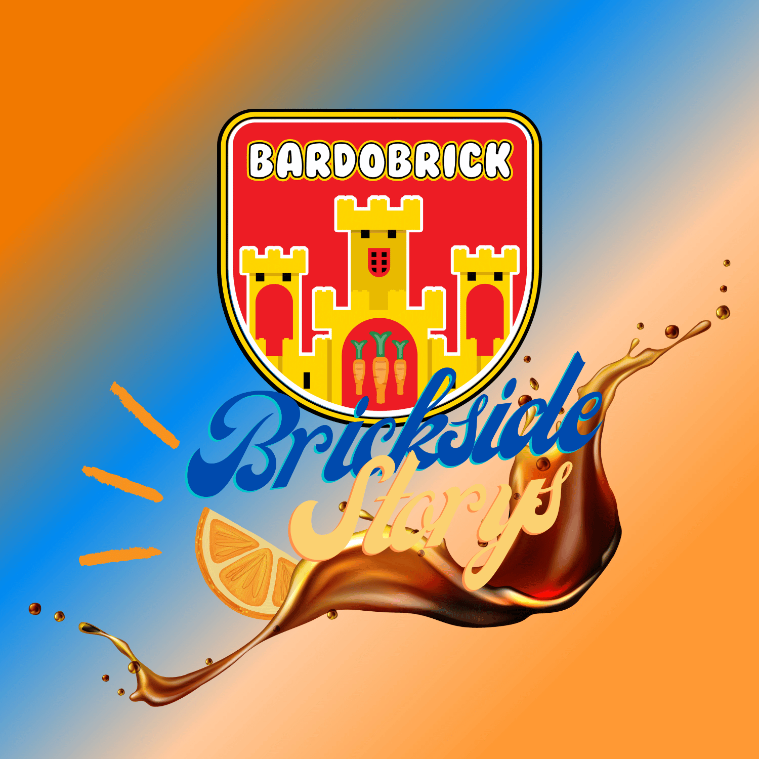 Der Spielwaren Investor - spielend reale Rendite!