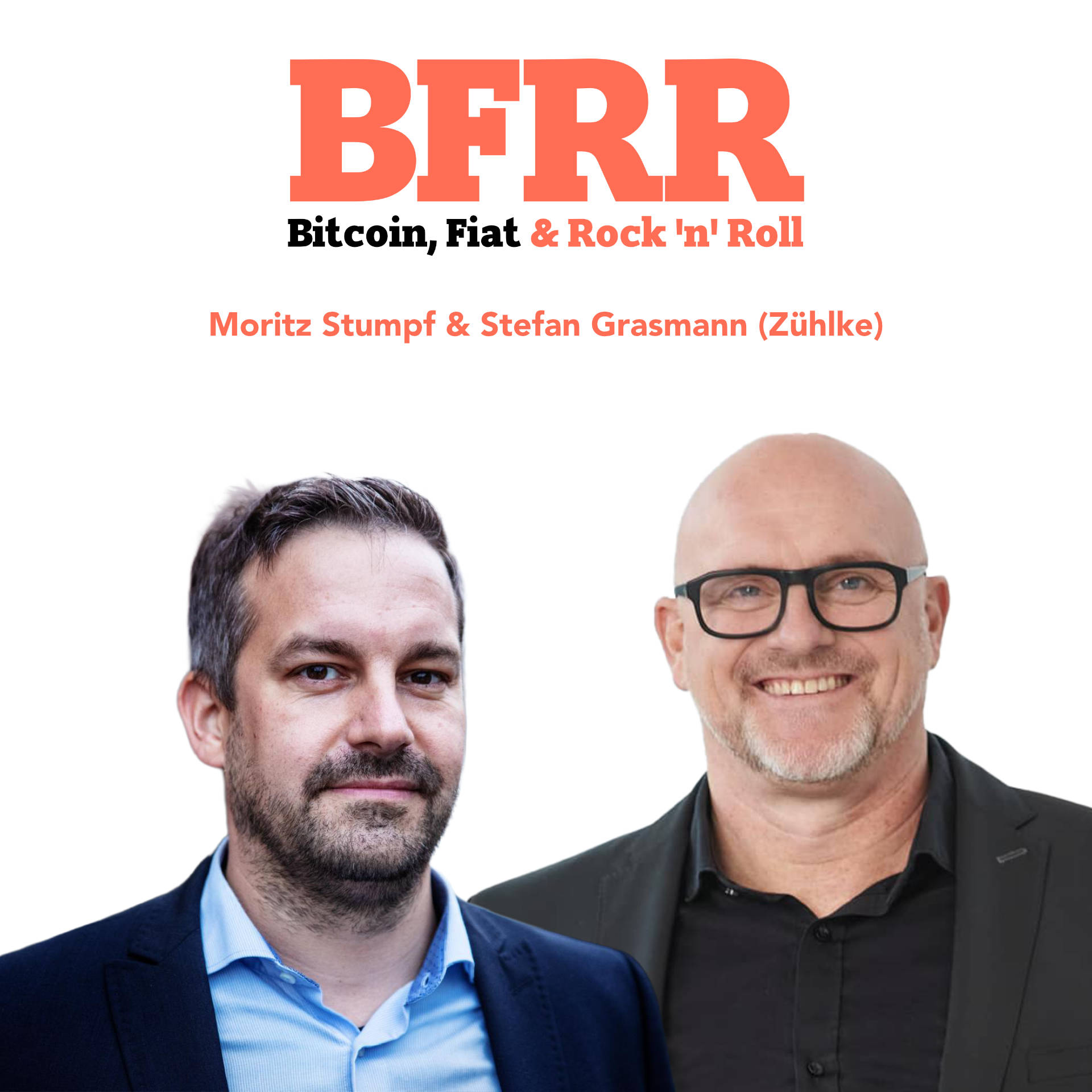 The Shopify Moment for Tokenisation?