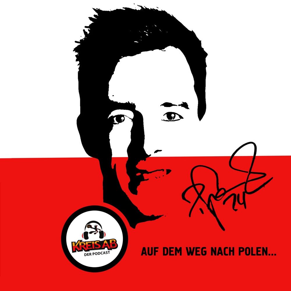 Kreis Ab