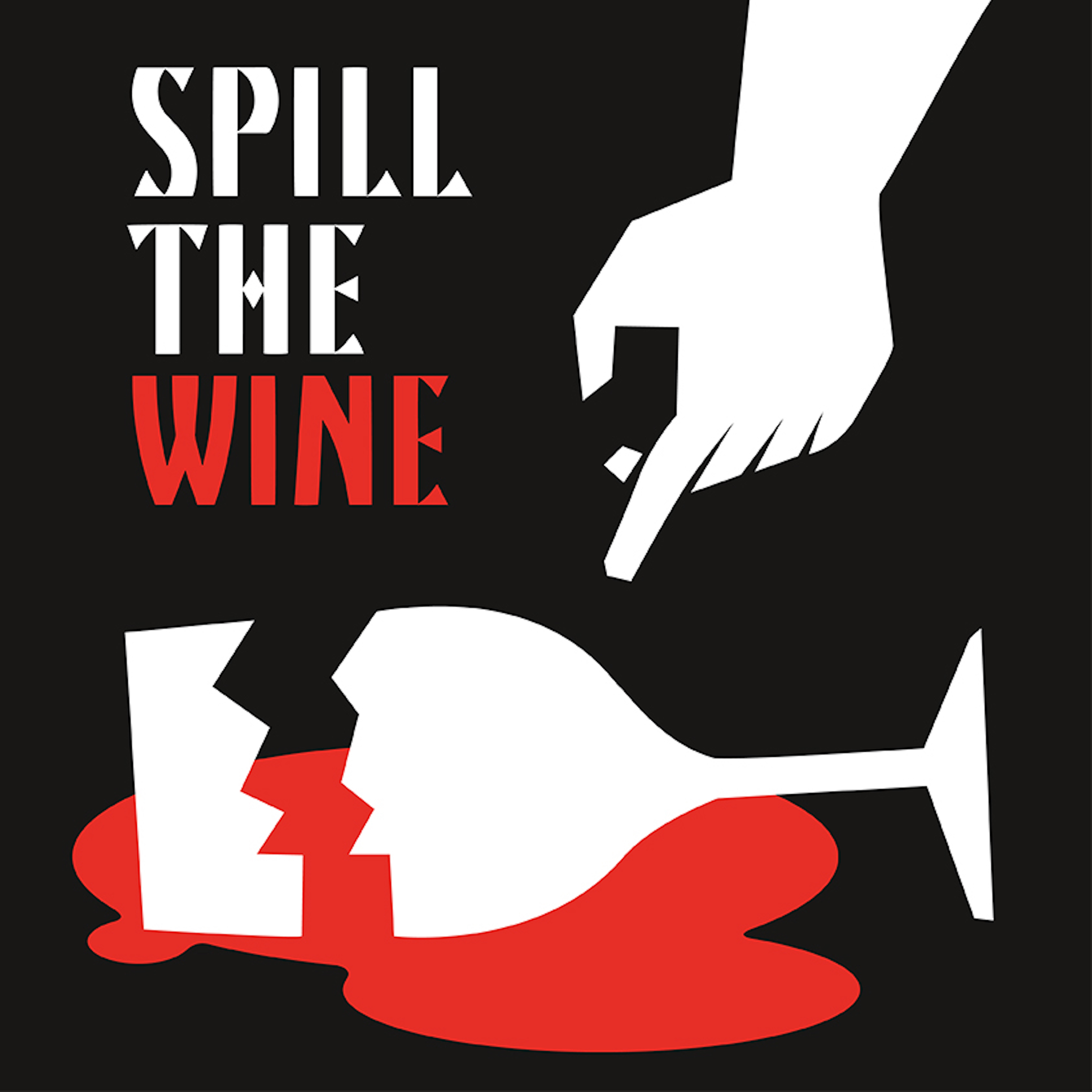 Spill the wine. To spill. проливает вино из бокала. майкл хатченс личная жизнь. Spill the wine.