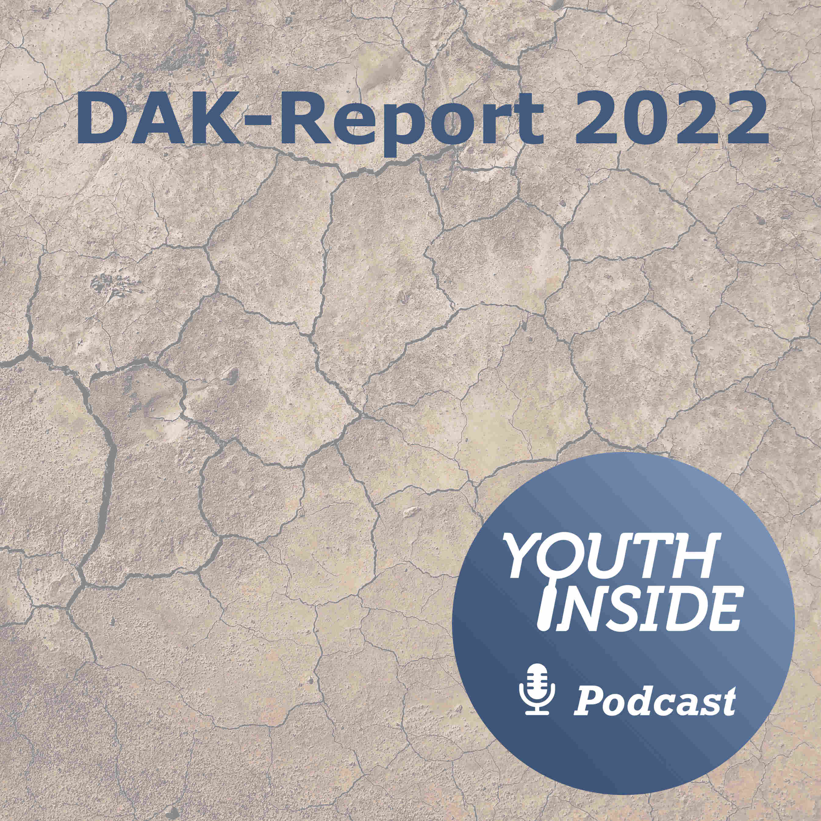 Youth Inside Podcast