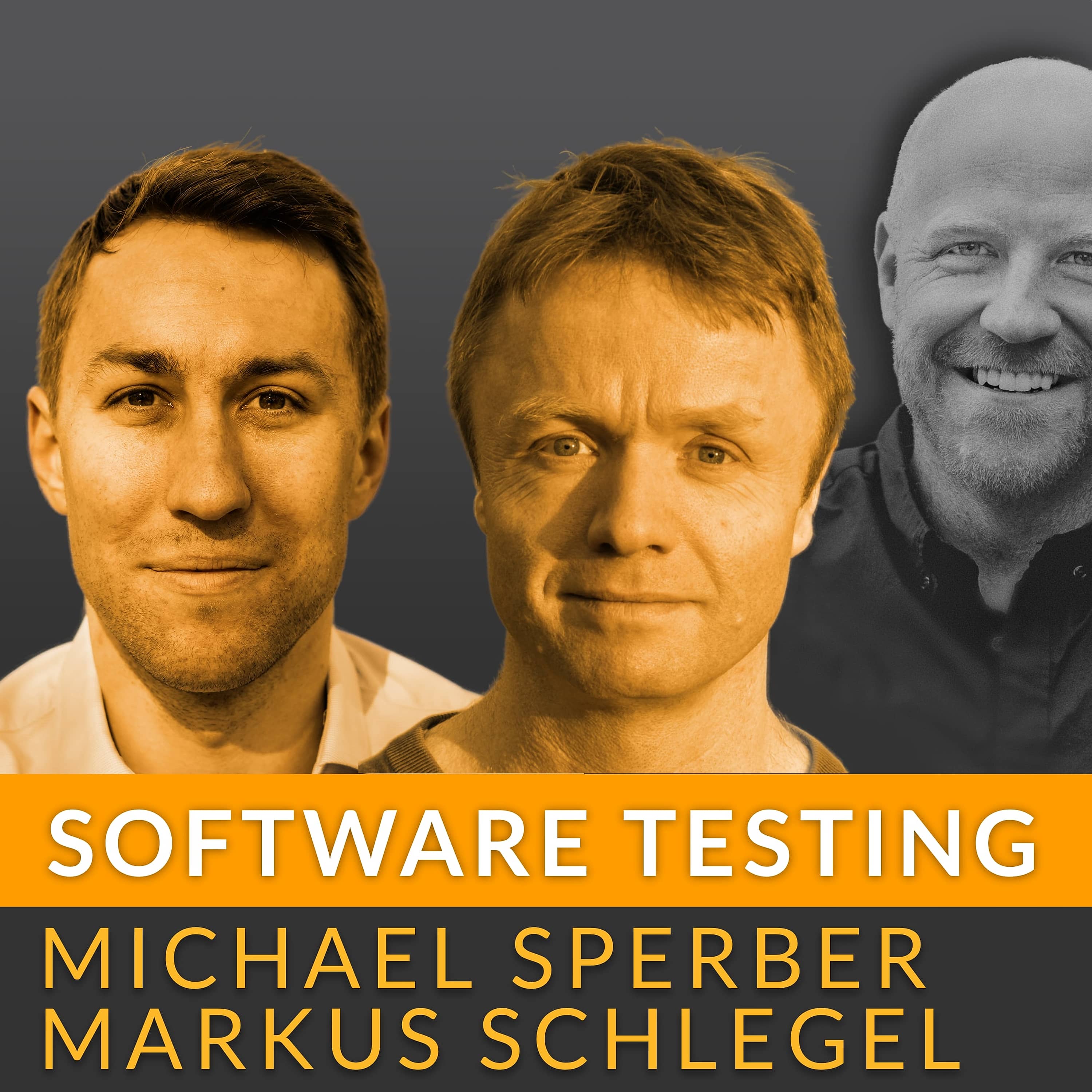 image from Formale Methoden in der Softwarequalitat - Michael Sperber, Markus Schlegel