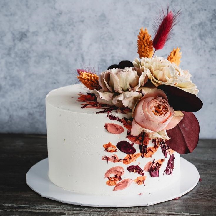 Kurzwelle - das Kindermagazin von Radio Feierwerk