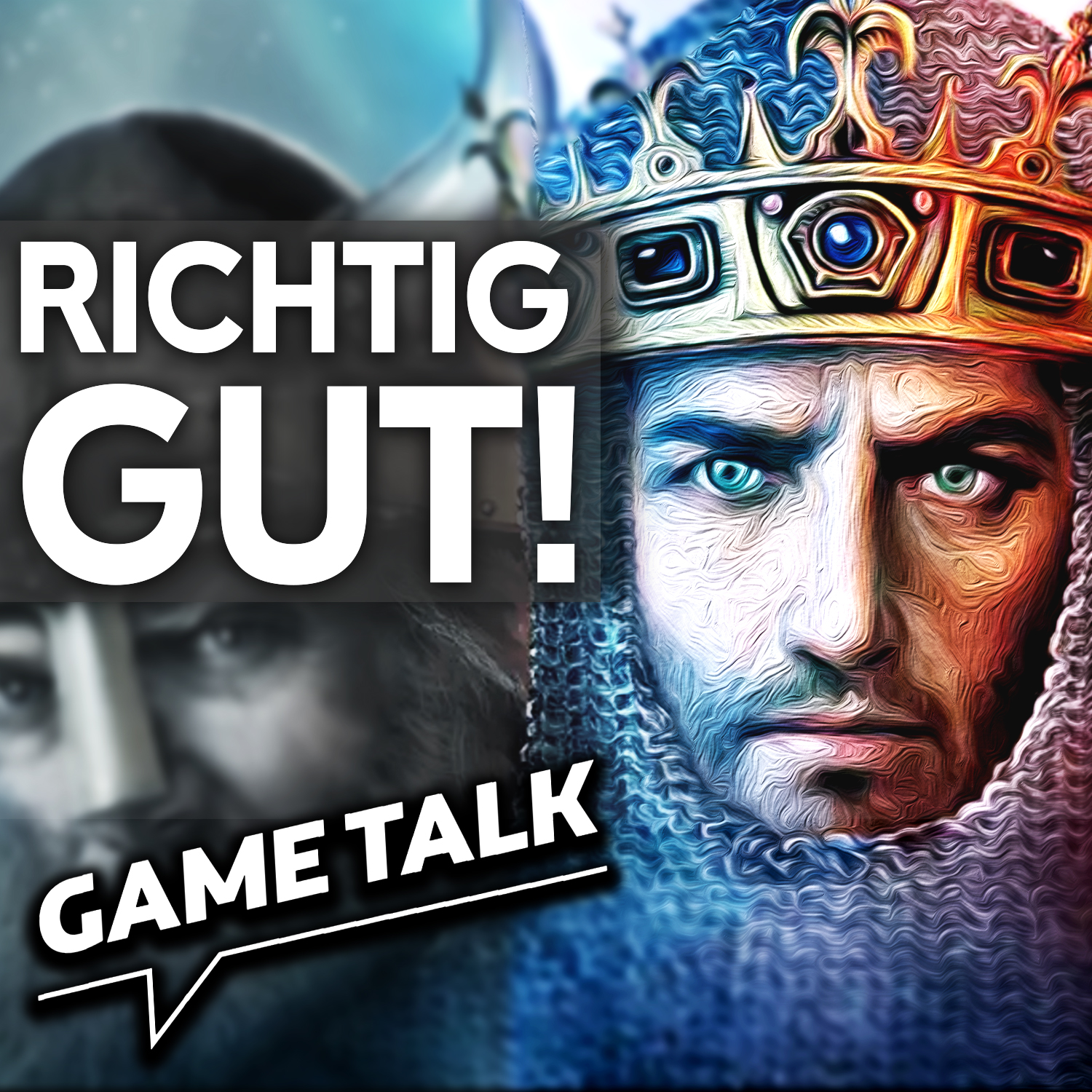 #133 | Age of Empires IV ist… RICHTIG GUT!