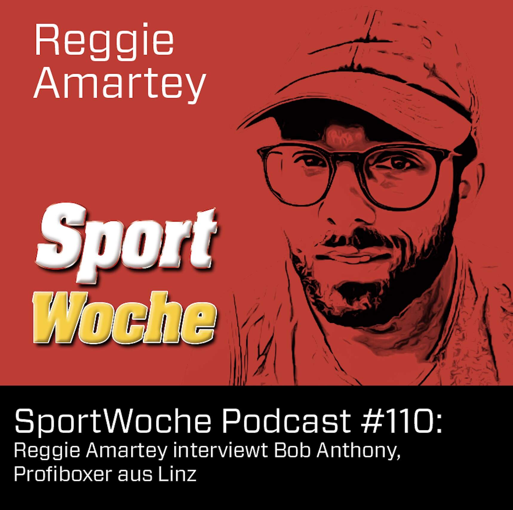 Audio-CD.at Indie Podcasts: Wiener Börse, Sport, Musik (und mehr)