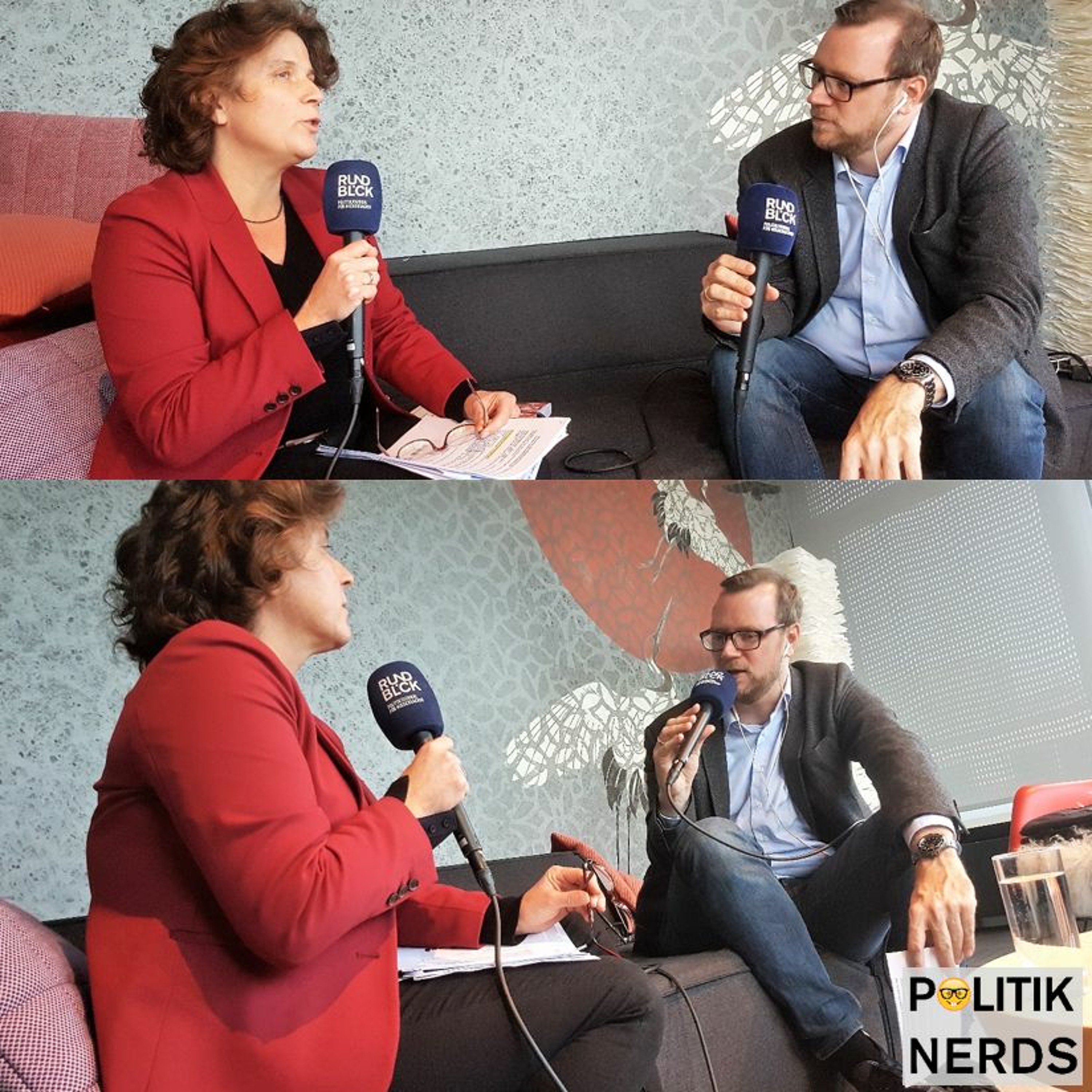 War die beitragsfreie Kita sinnvoll, Frau Bock-Famulla? episode artwork