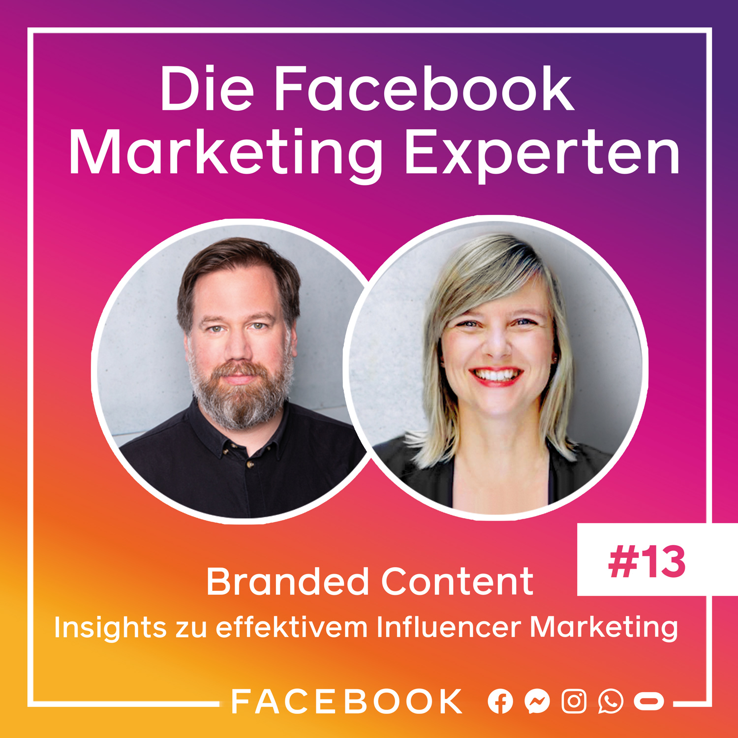 Das Facebook Update – Inspiration, Anwendungstipps & Perspektiven direkt von Facebook
