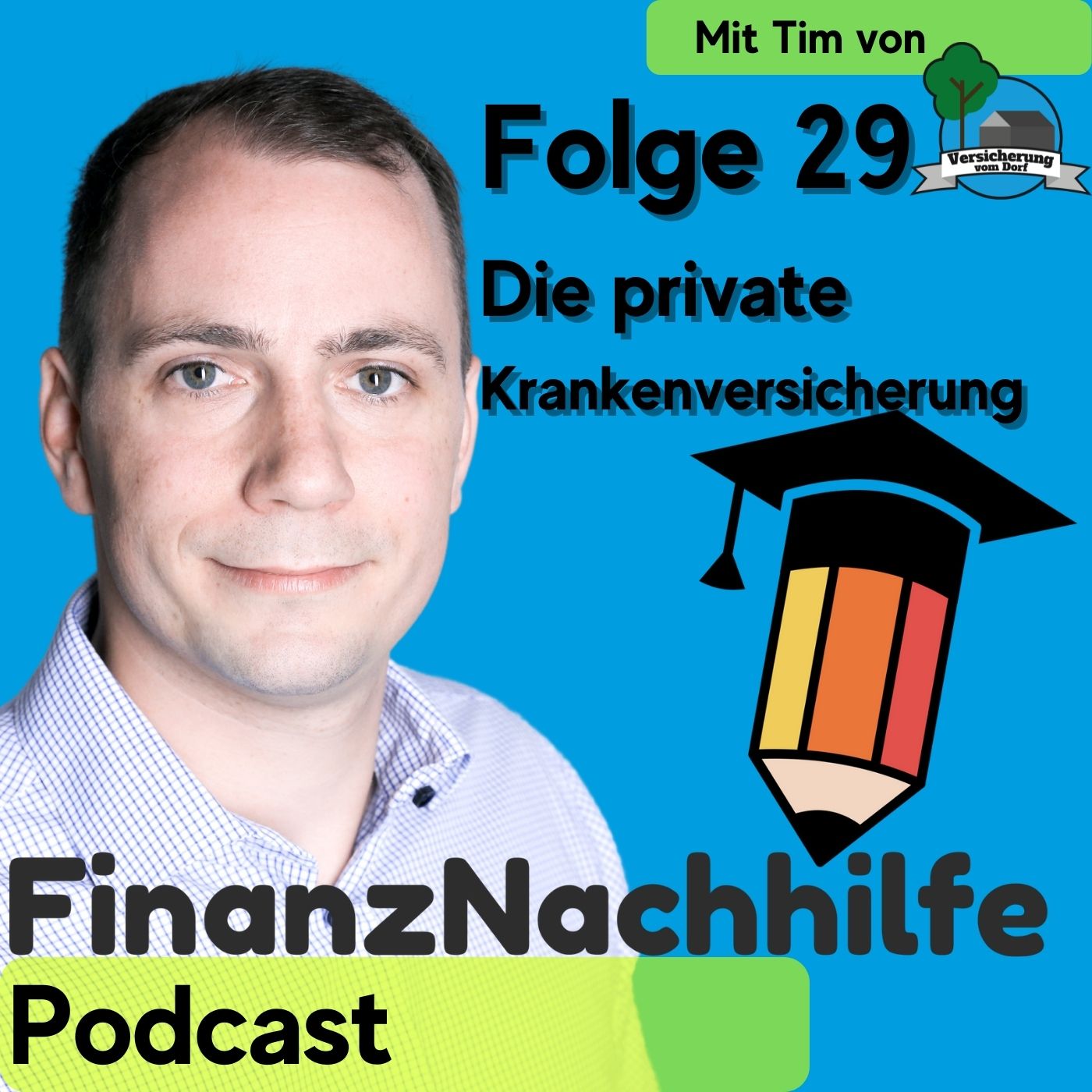 FinanzNachhilfe