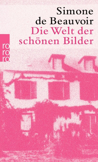 stOHRies! - Der Podcast