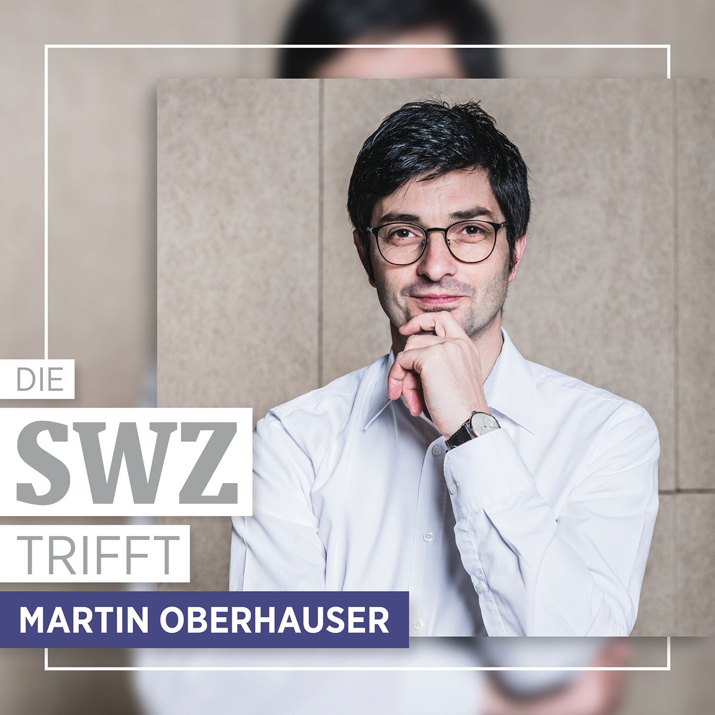Die SWZ trifft