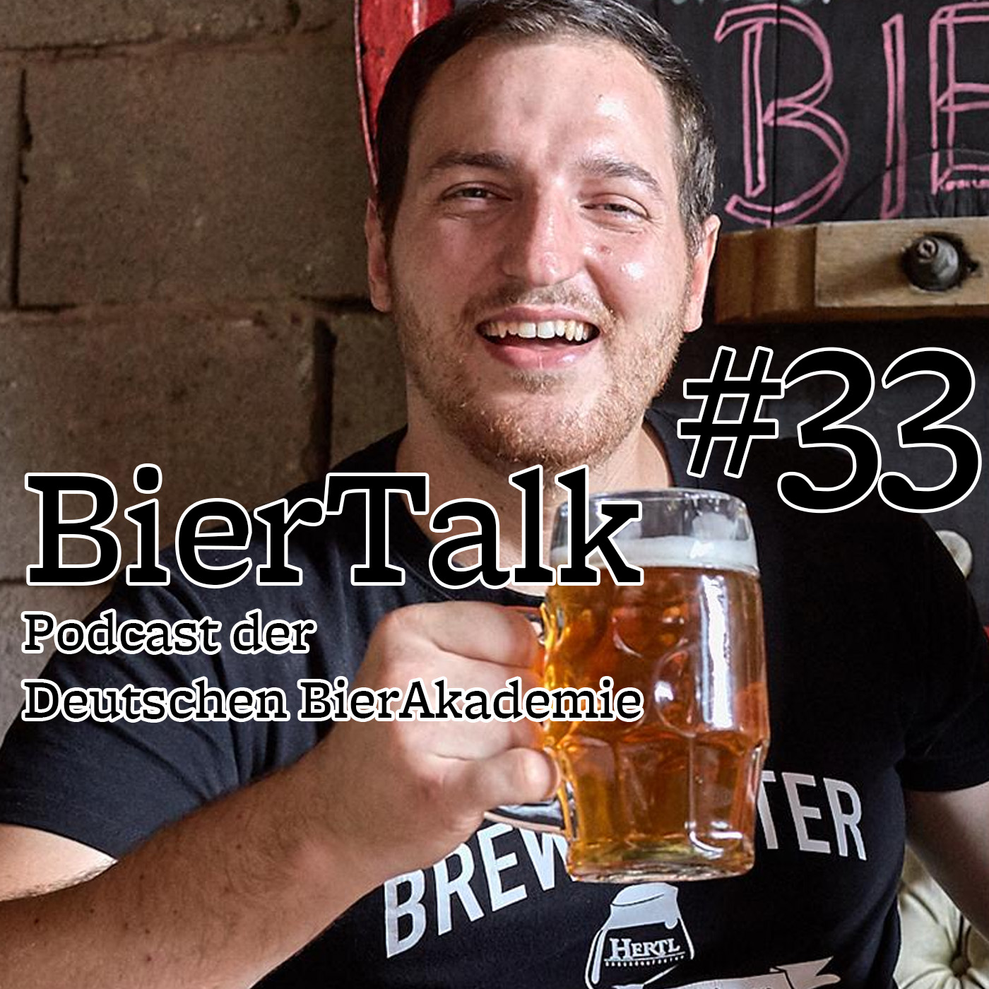 BierTalk