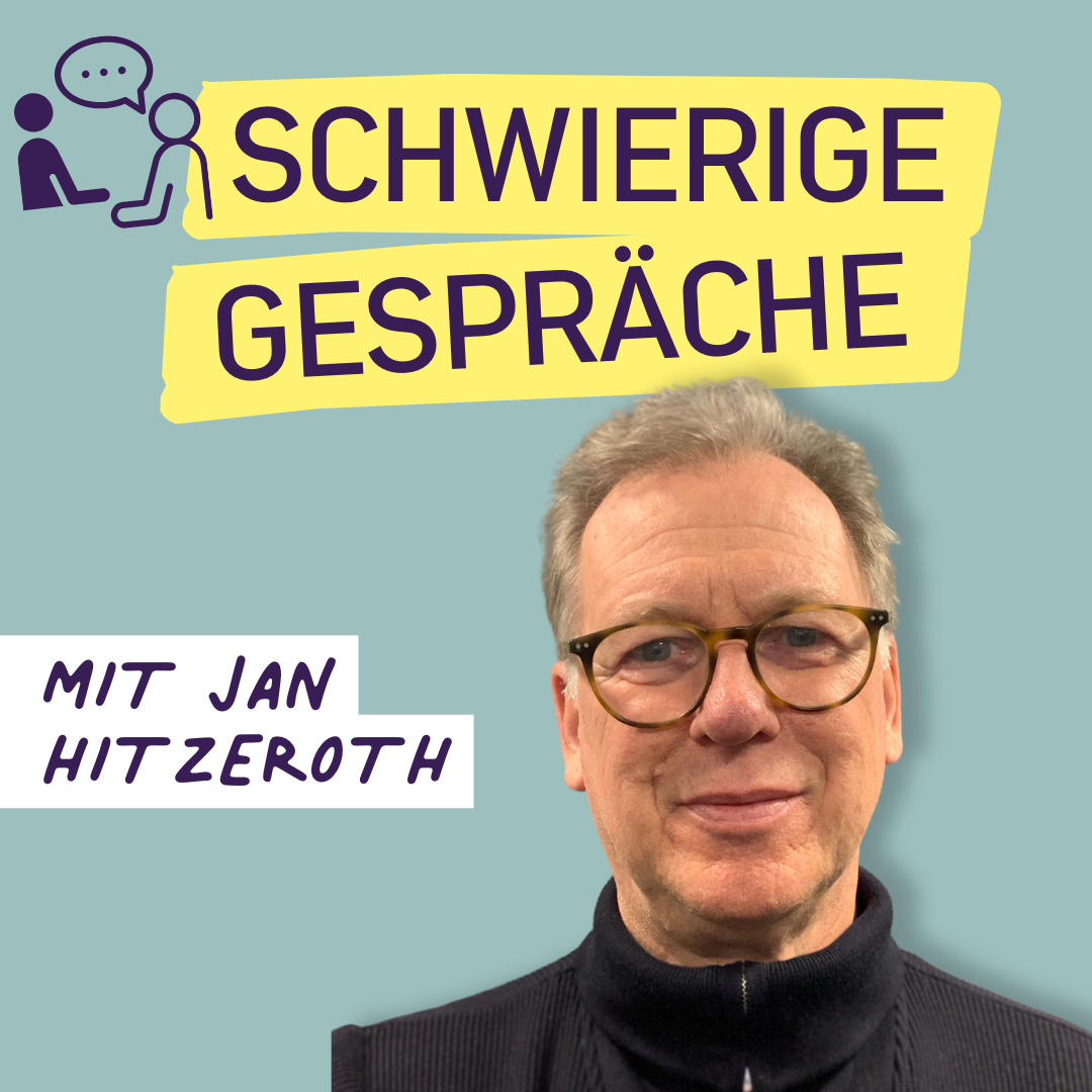 WEITER WACHSEN als Kita-Fachkraft - Der Pädagogik-Podcast der Pädiko Akademie