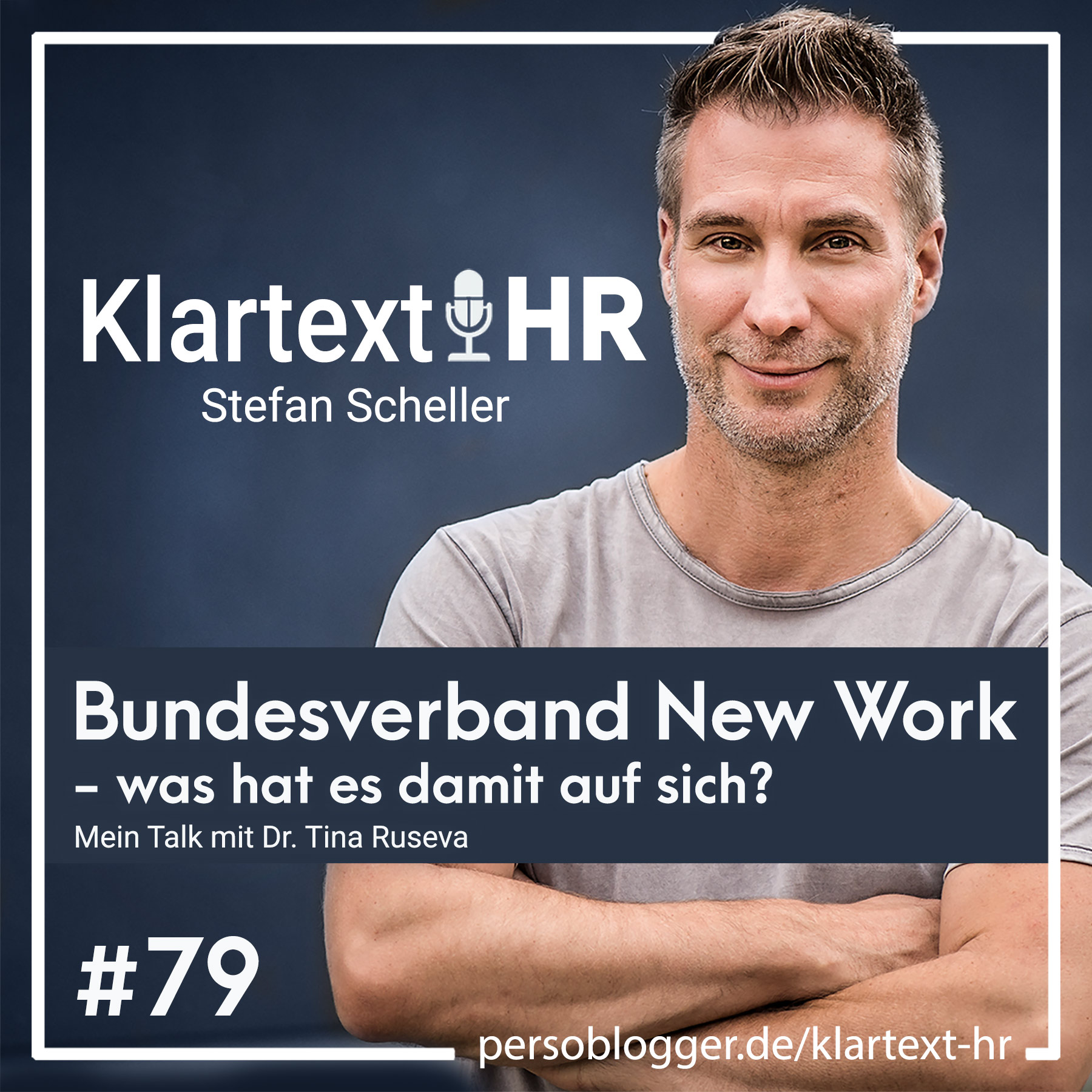 Klartext HR