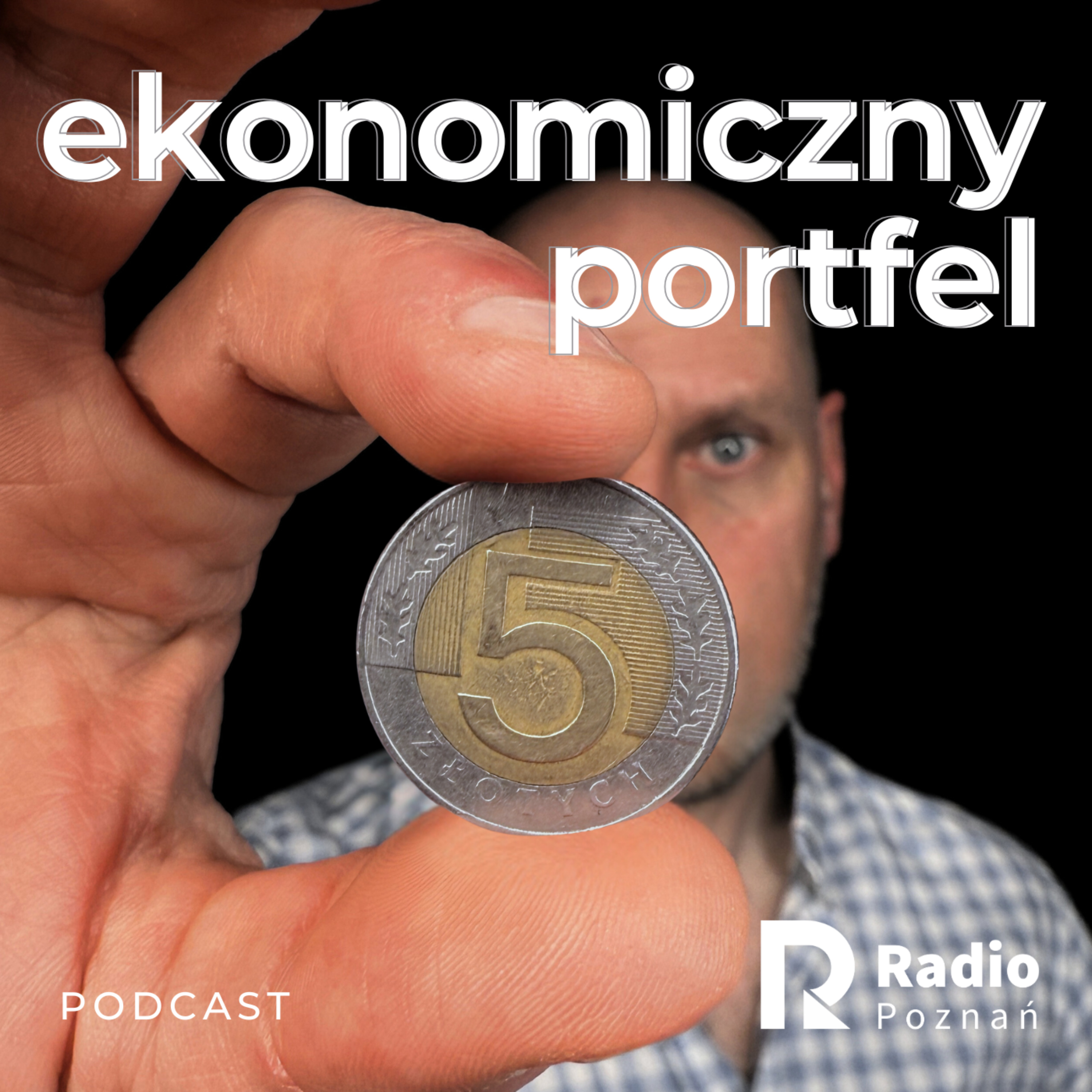 Ekonomiczny Portfel | Średnia Krajowa episode artwork