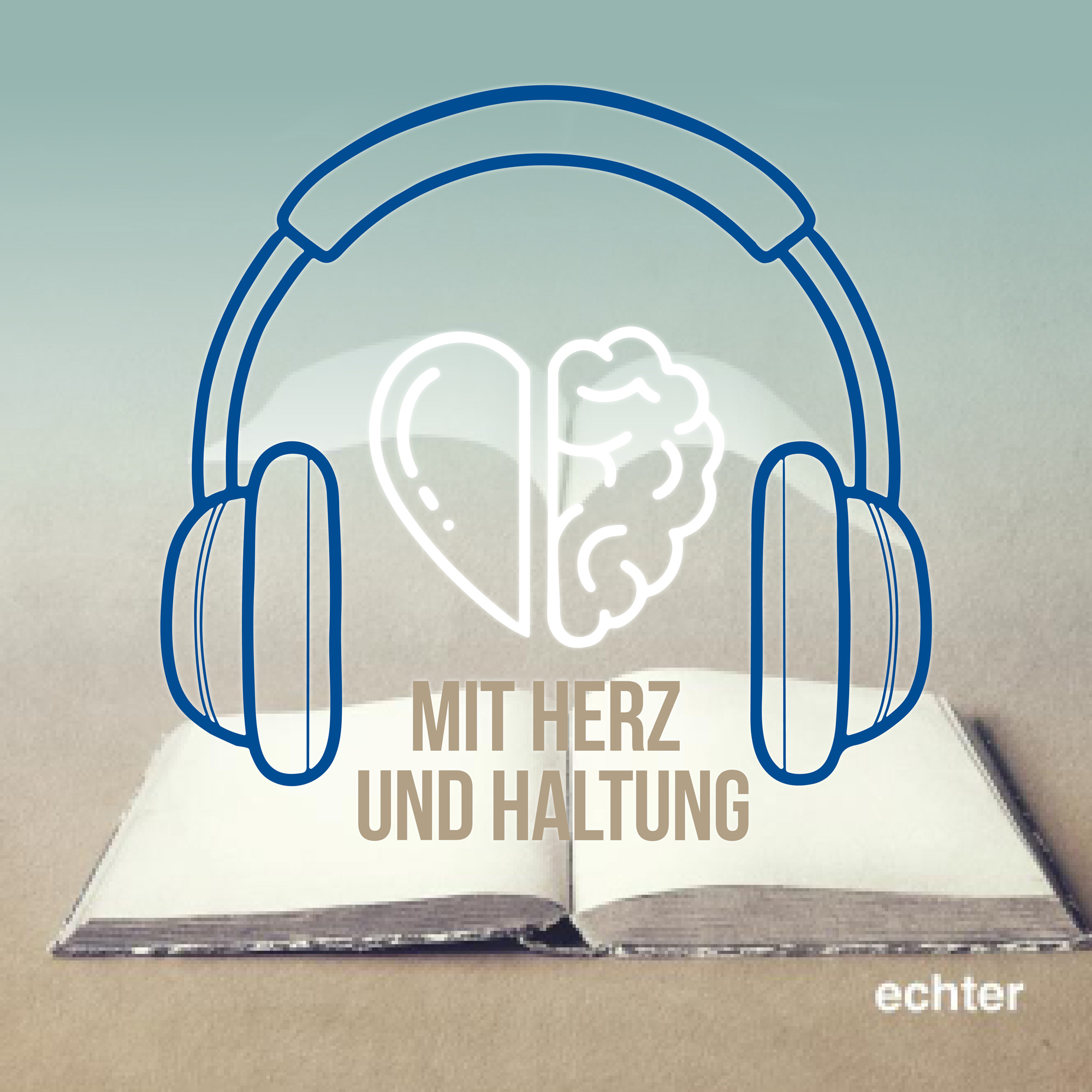 Mit Herz und Haltung