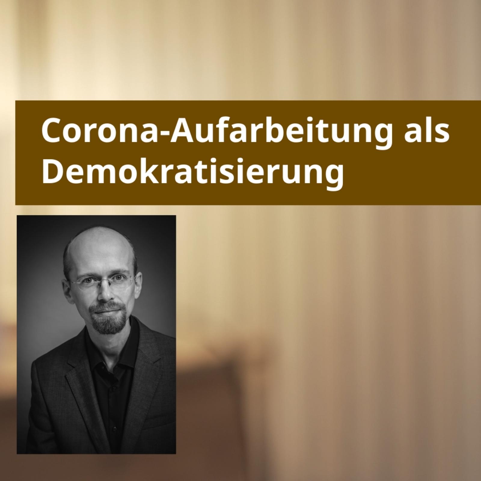 Auf Spurensuche nach Natürlichkeit