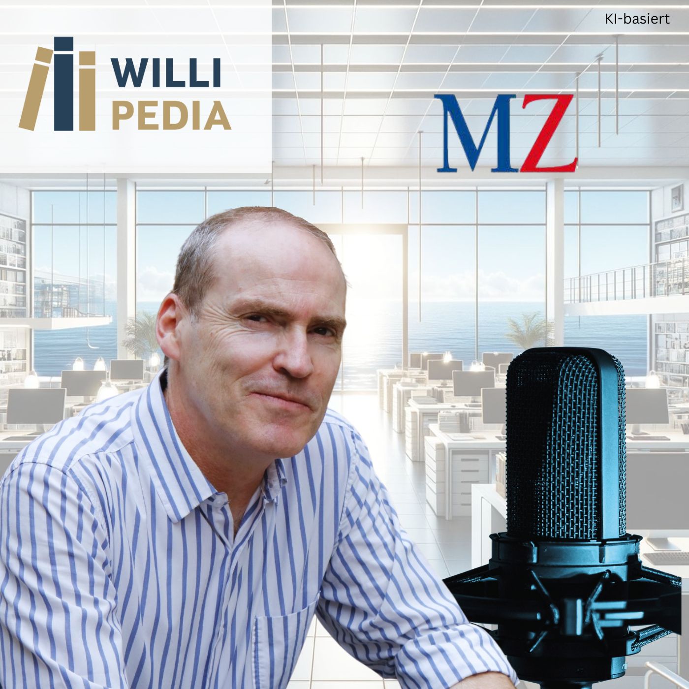 Willipedia – Wirtschaft, Steuern & Recht