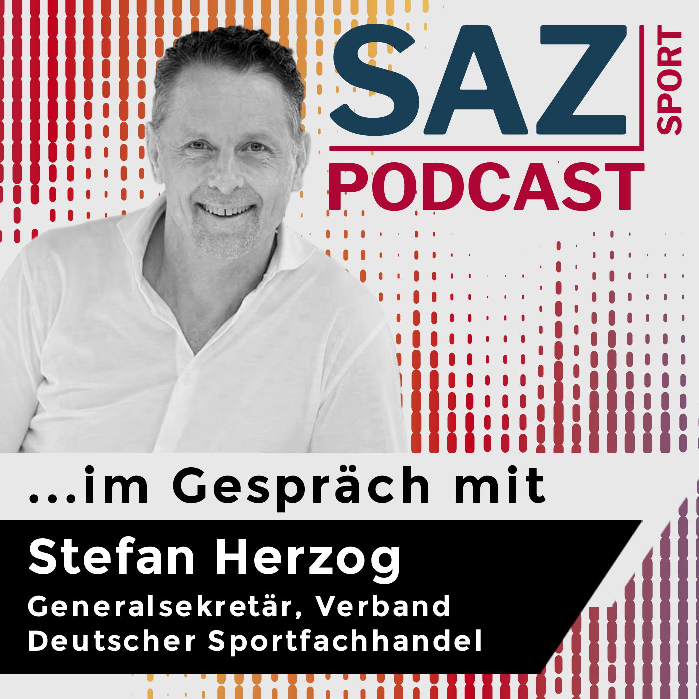 SAZsport