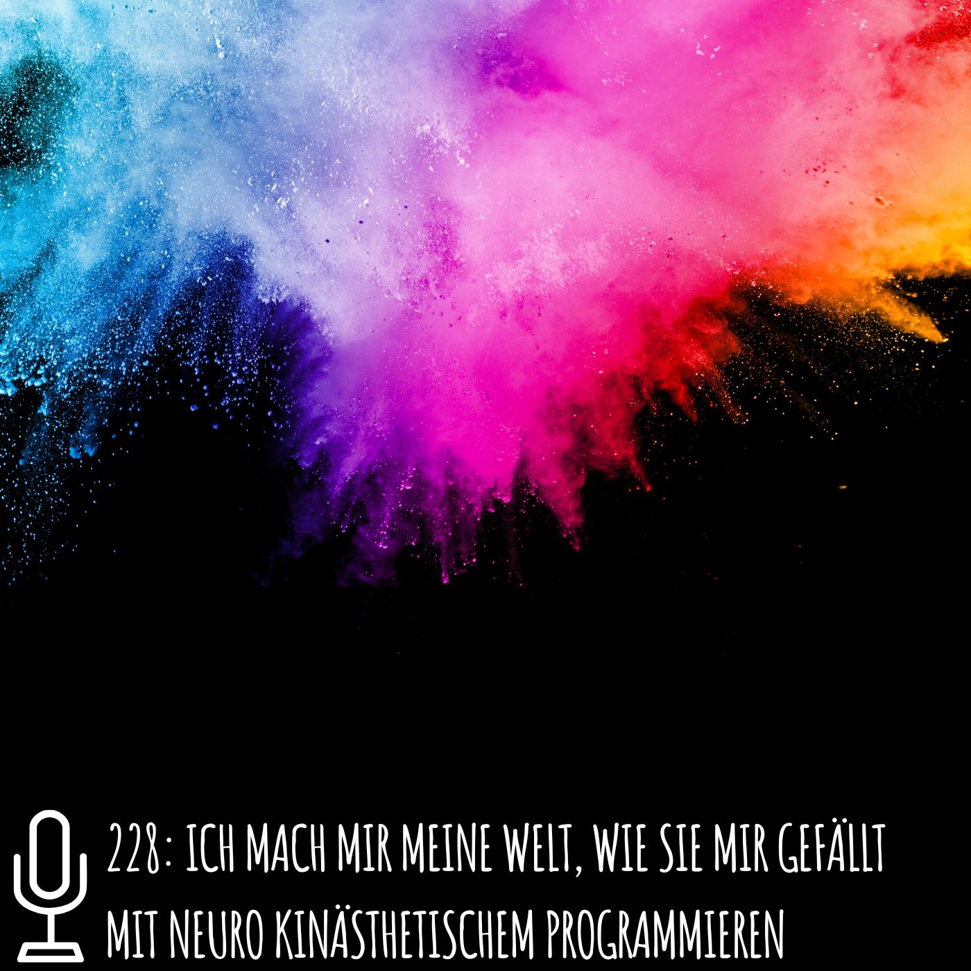 F***einfach machen - Der Podcast für Deinen Erfolg