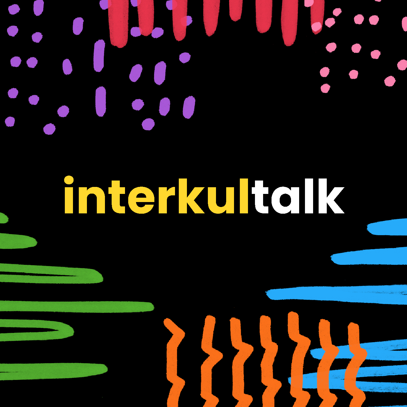interkultalk