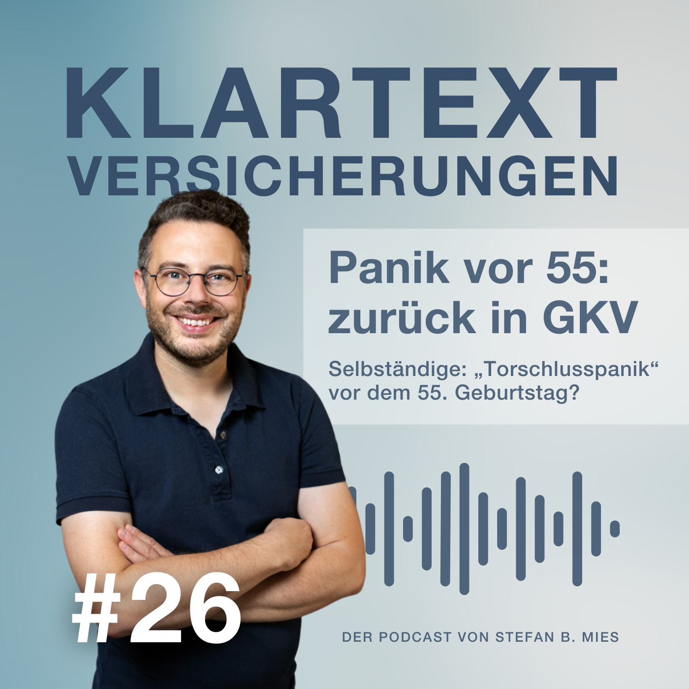 KLARTEXT Versicherungen