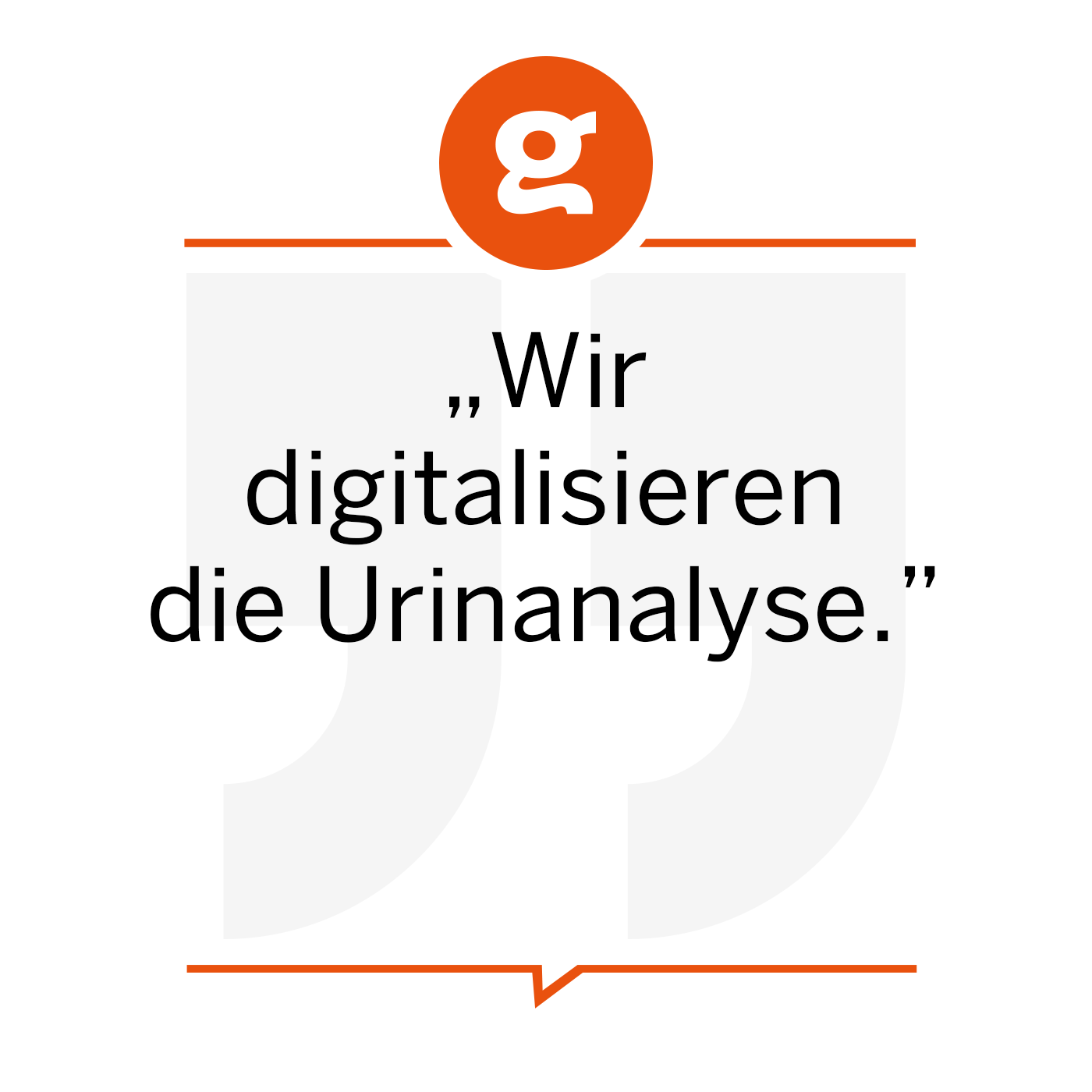#GründenNRW