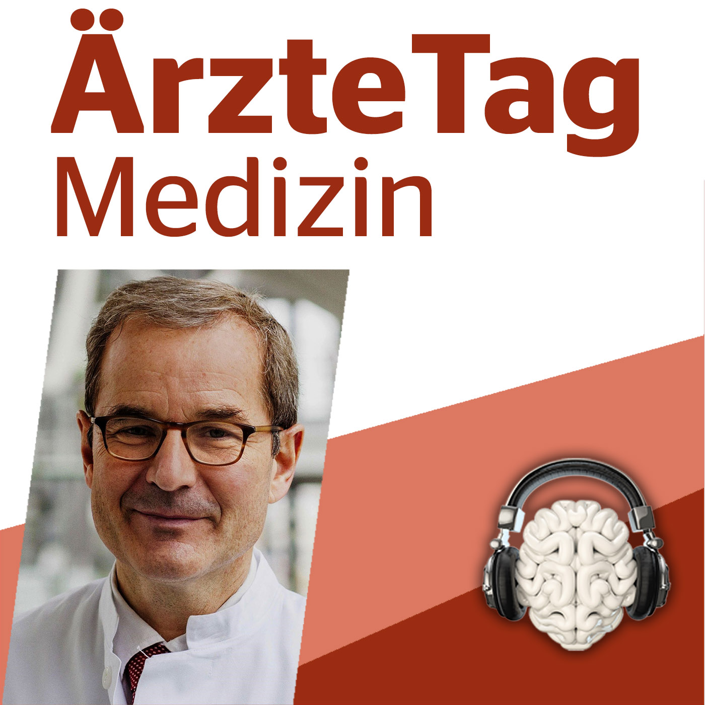 ÄrzteTag