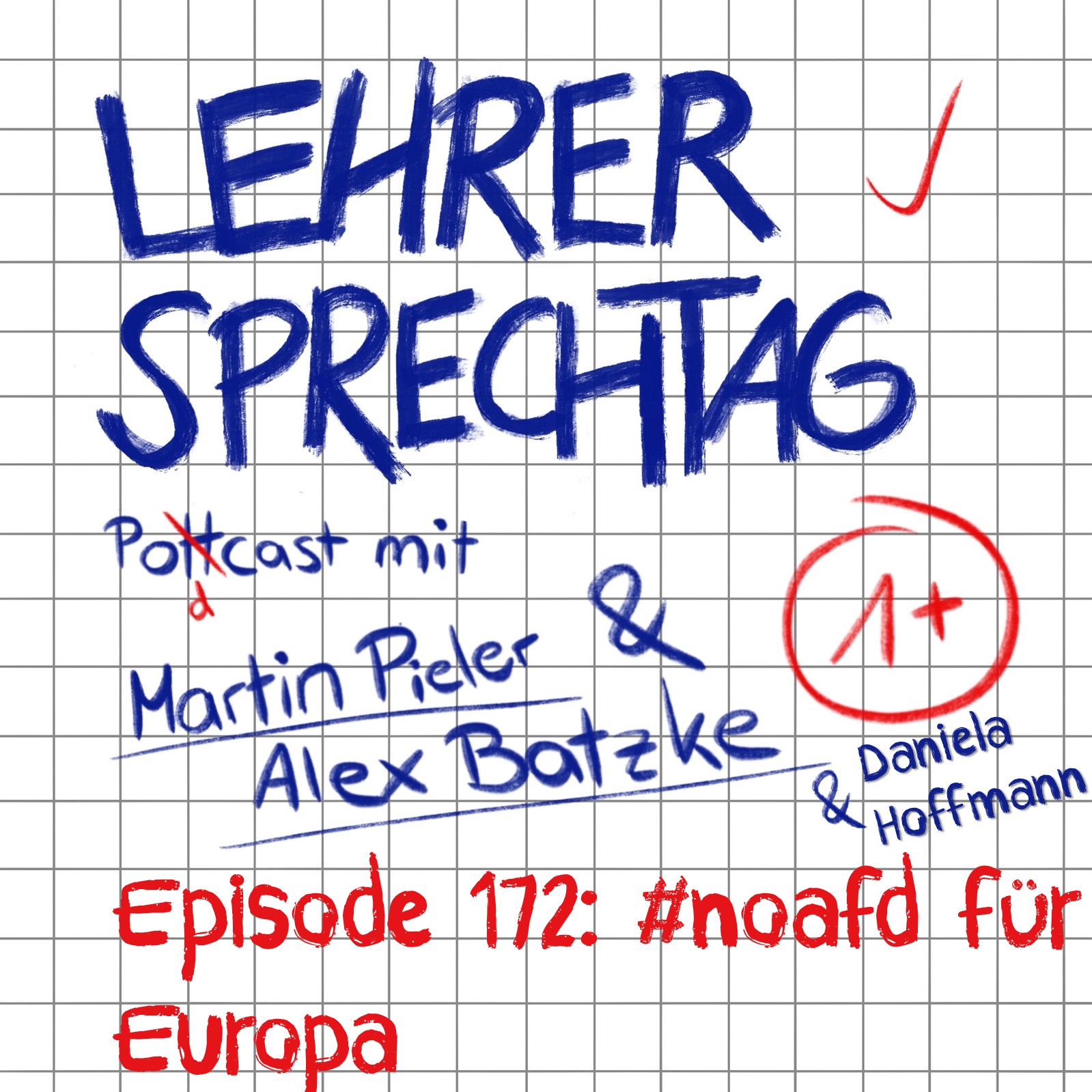 Lehrersprechtag