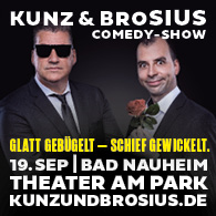 🔥 So war die erste Show: HESSKALATION IS REAL! 🔥