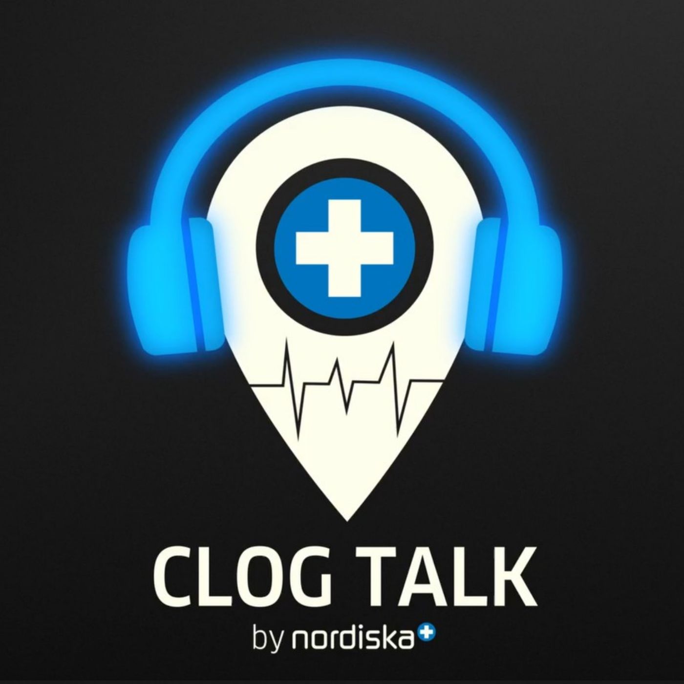 Clog Talk – Zwischen Herz, Hektik und Hygiene