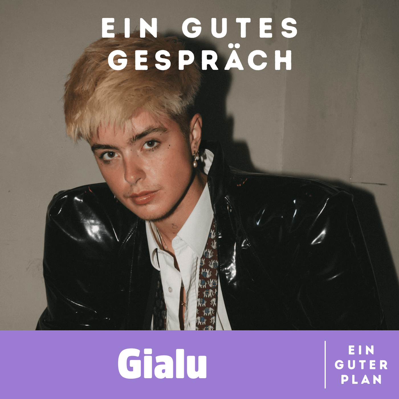 Ein gutes Gespräch: Deep Talk für mehr Achtsamkeit und Selbsterkenntnis