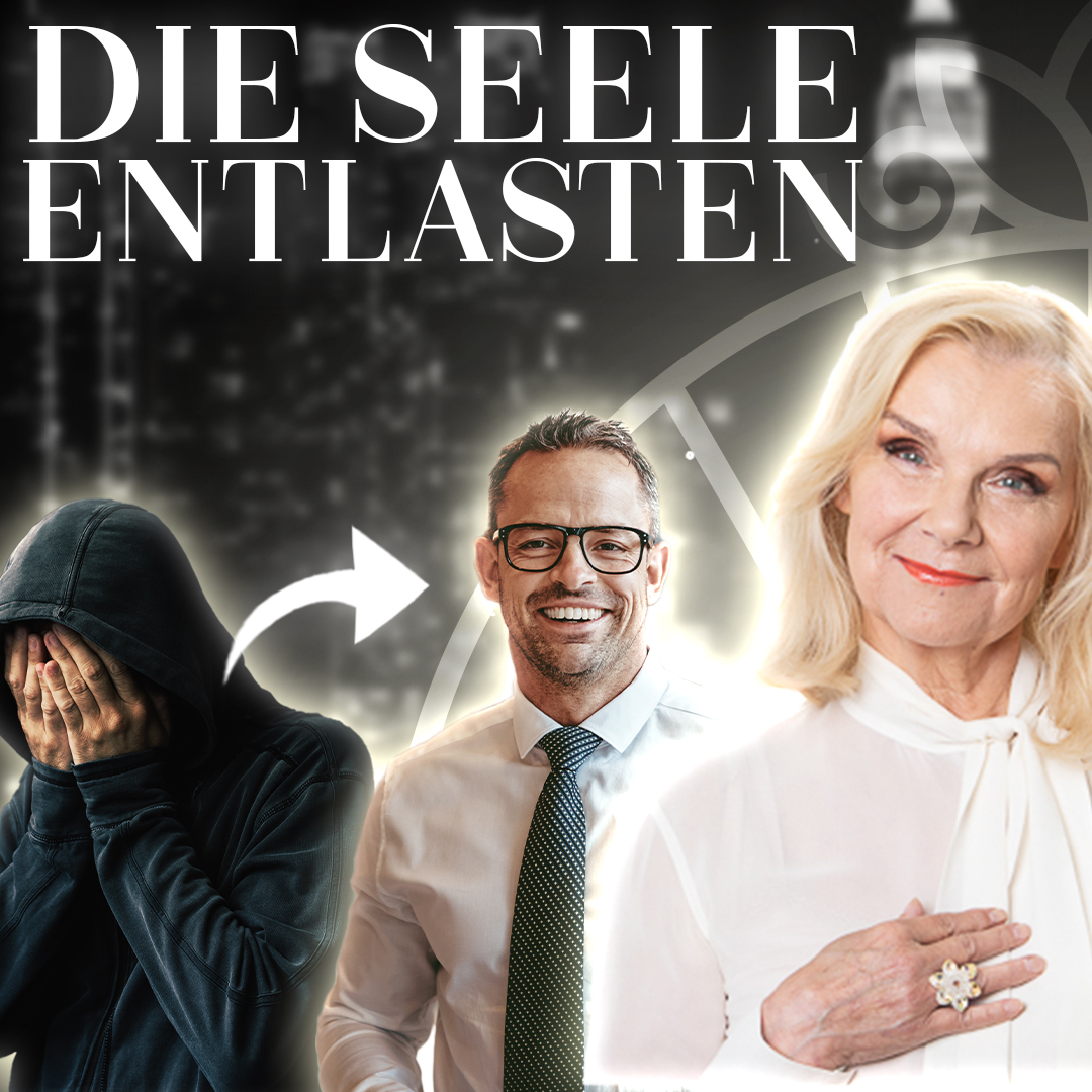 Balsam für die Seele