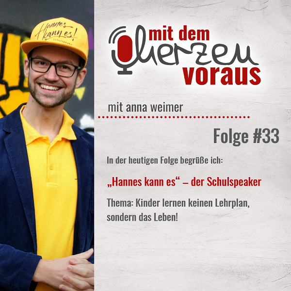 BÜHNE FREI für Menschen, die auf der Bühne ihres Lebens stehen!
