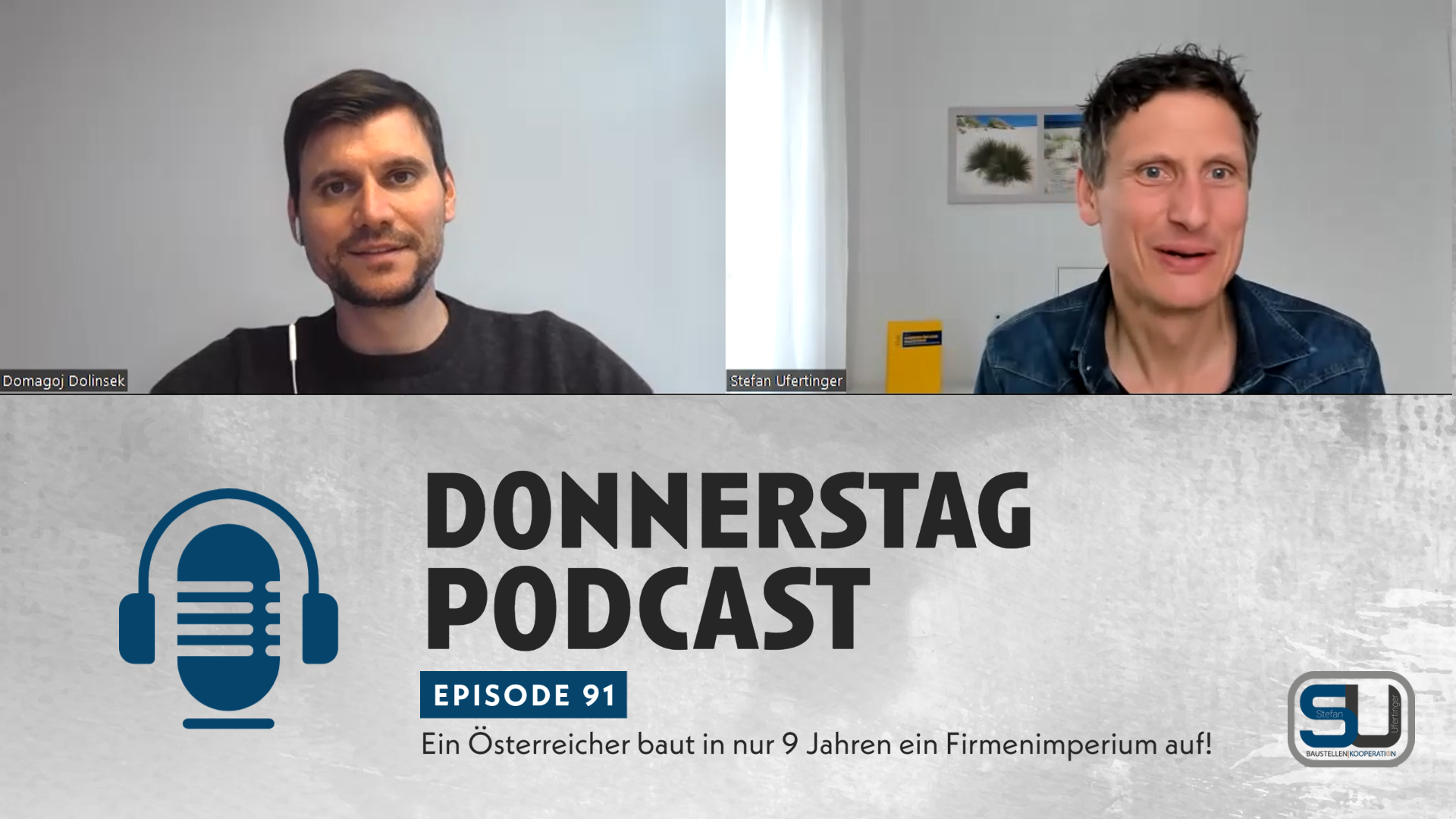 So geht erfolgreiche Baustellenabwicklung