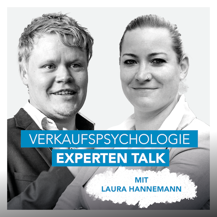 Ohne gute Copy, keinen Sale!