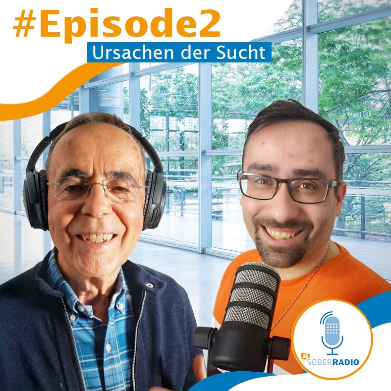 SoberRadio