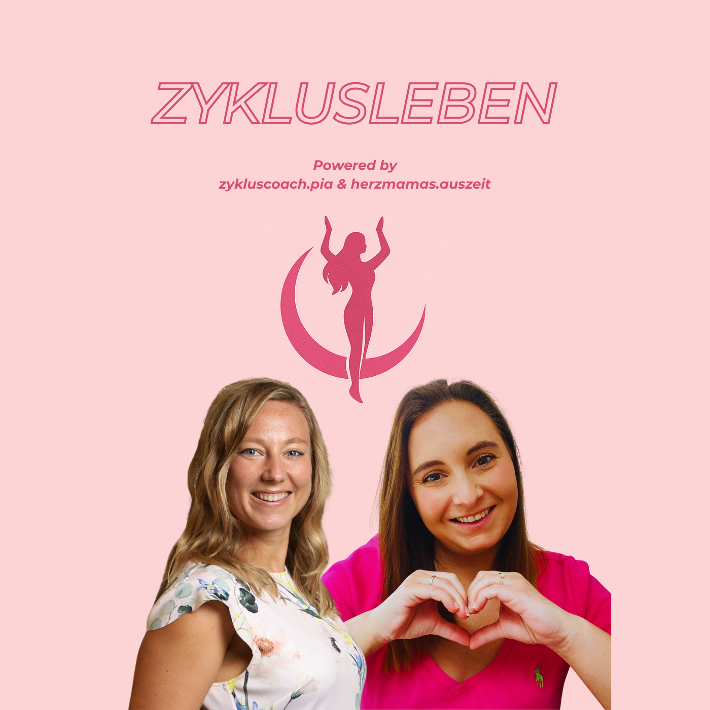 zyklusgerechte Ernährung episode artwork