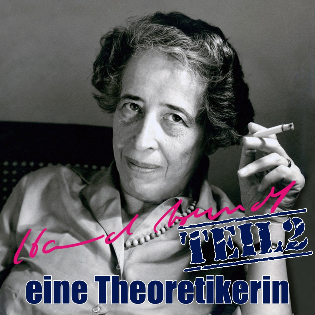 Wie Sie War - Der fast historische Podcast