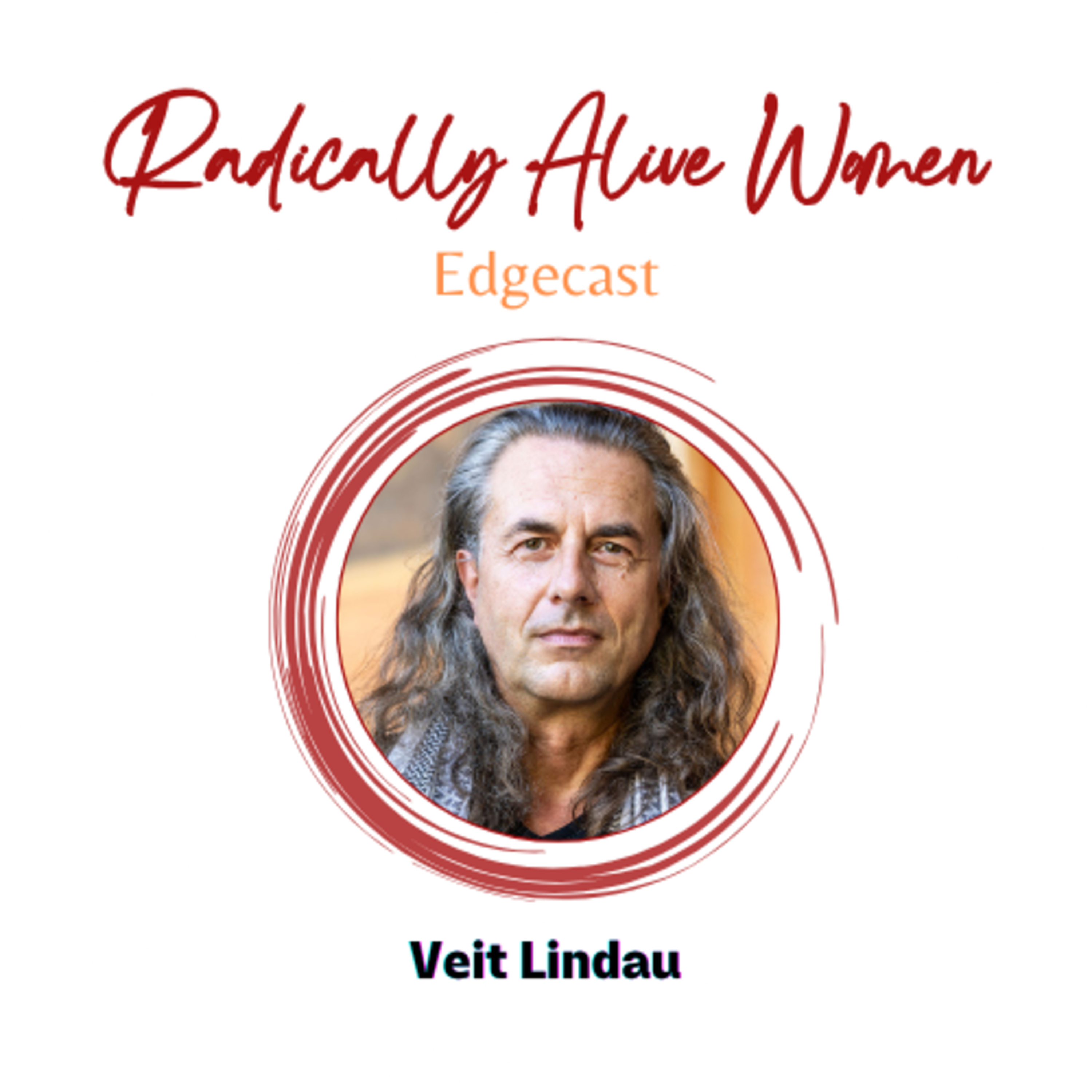 Radically Alive Women