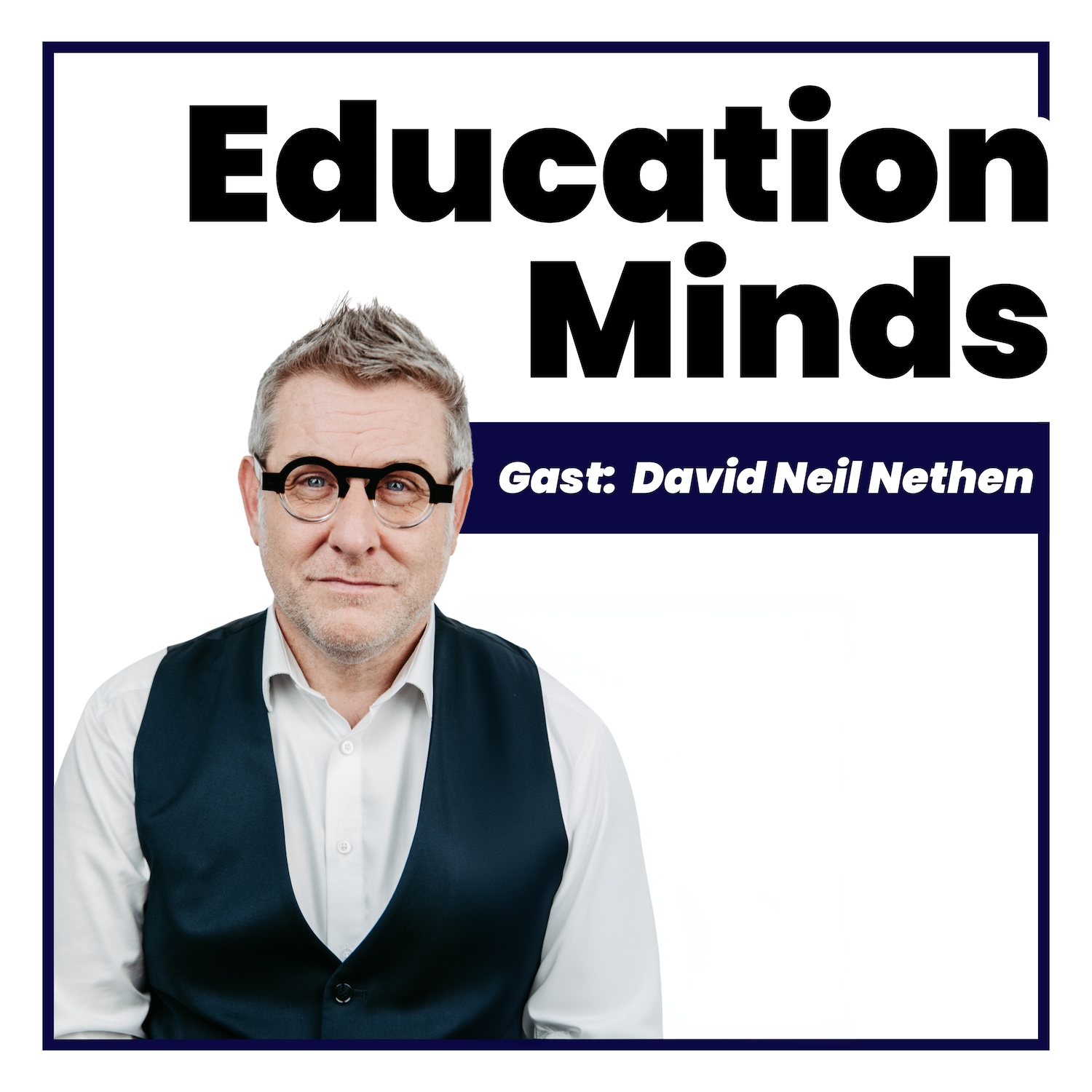 Education Minds - Didaktische Reduktion und Erwachsenenbildung