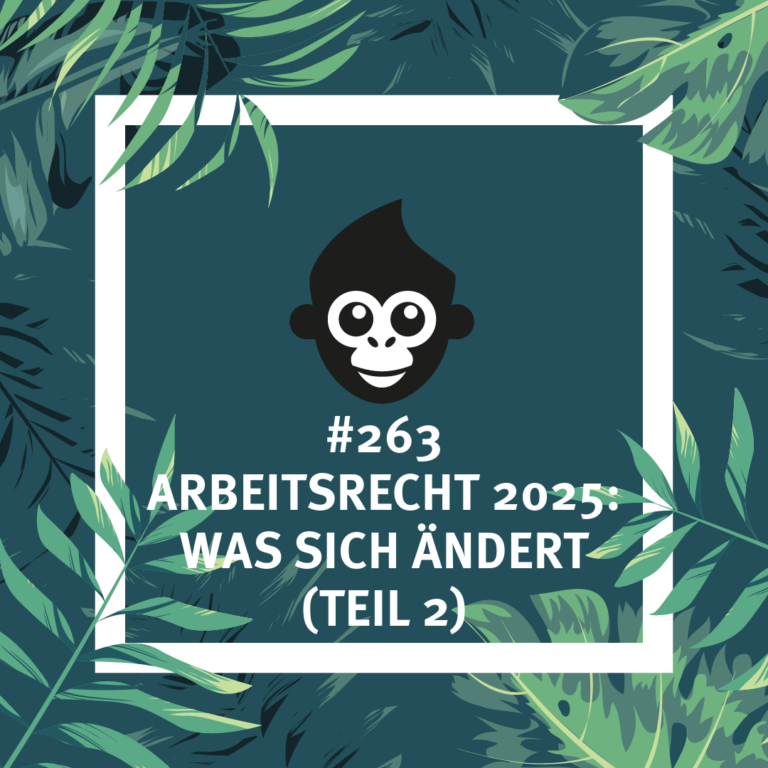 Steueraffe