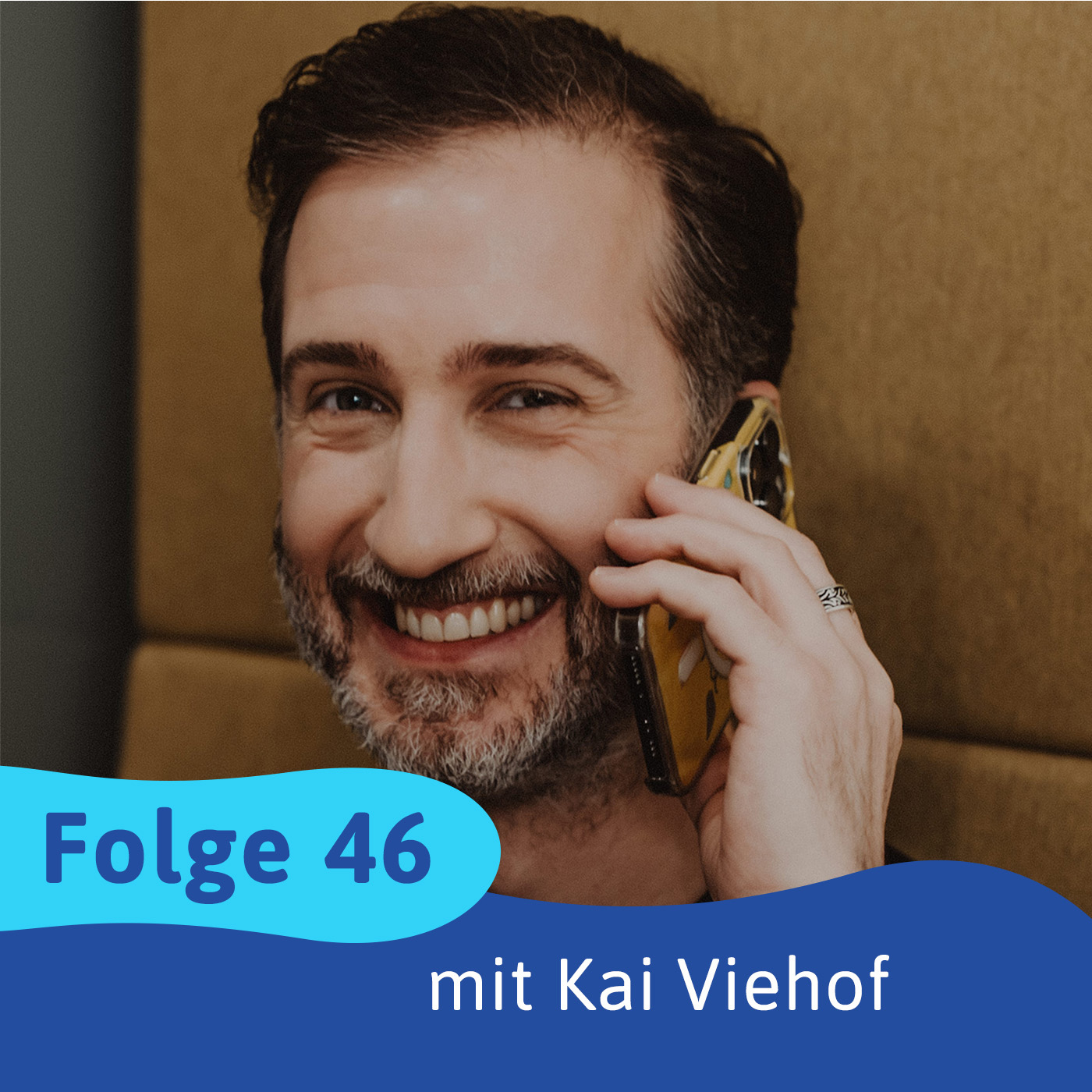 In guter Gesellschaft