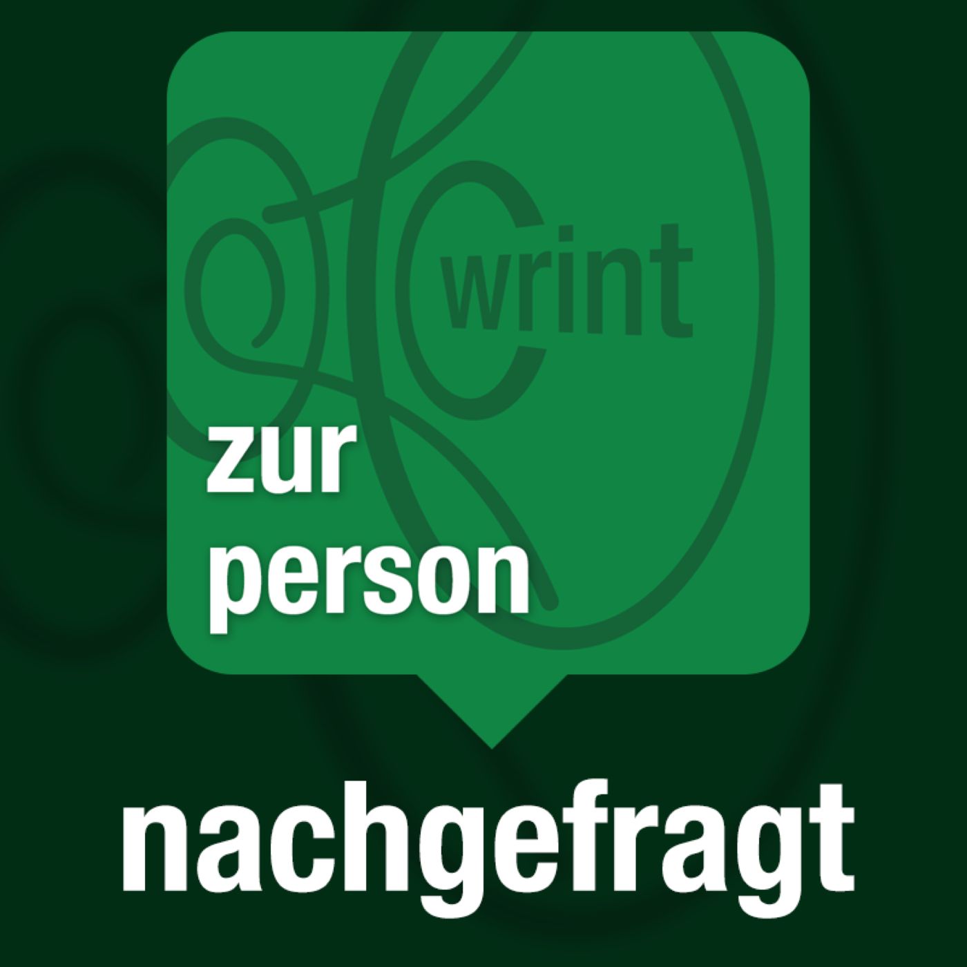 WR870 Nachgefragt bei Sidar (Jan-Lukas Kuhley)