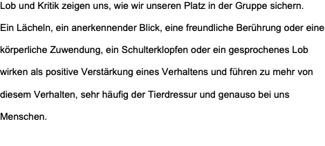 Rhetorik und Kommunikation
