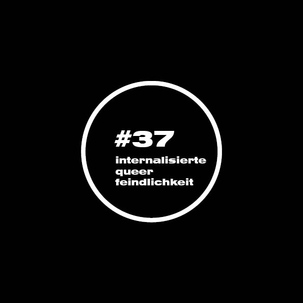 Wild,weich & würzig