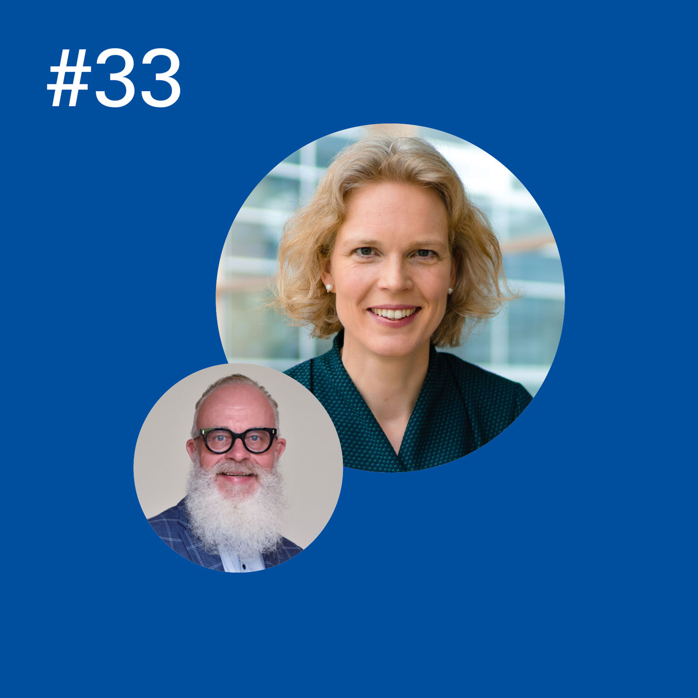 Made in Science – The official podcast of the University of Stuttgart