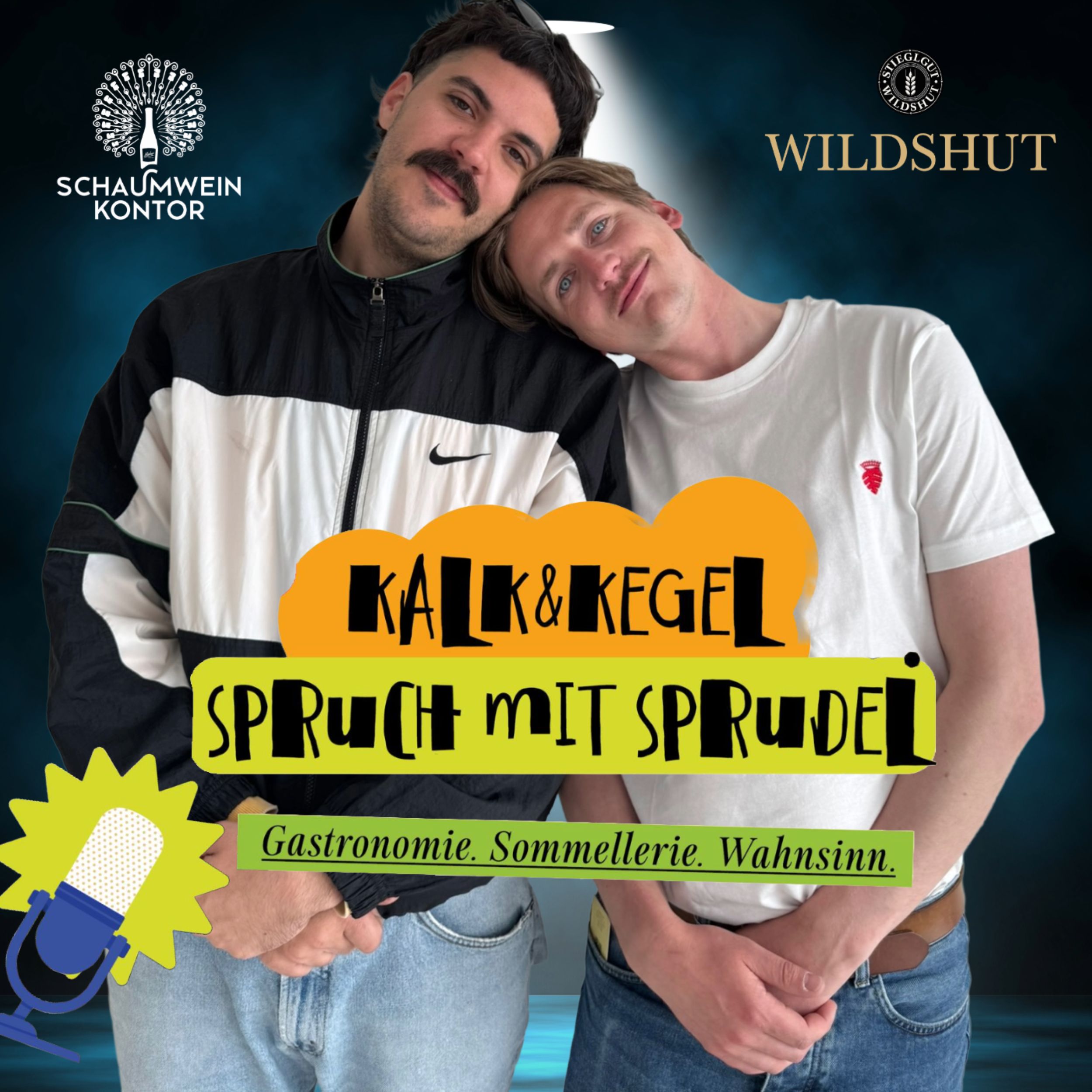 #49: Der Shootingstar-Somm aus dem Mraz&Sohn episode artwork