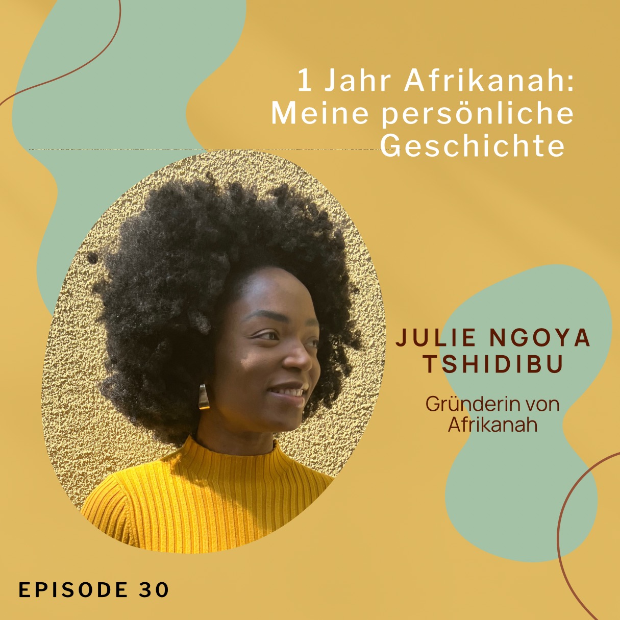 Afrikanah